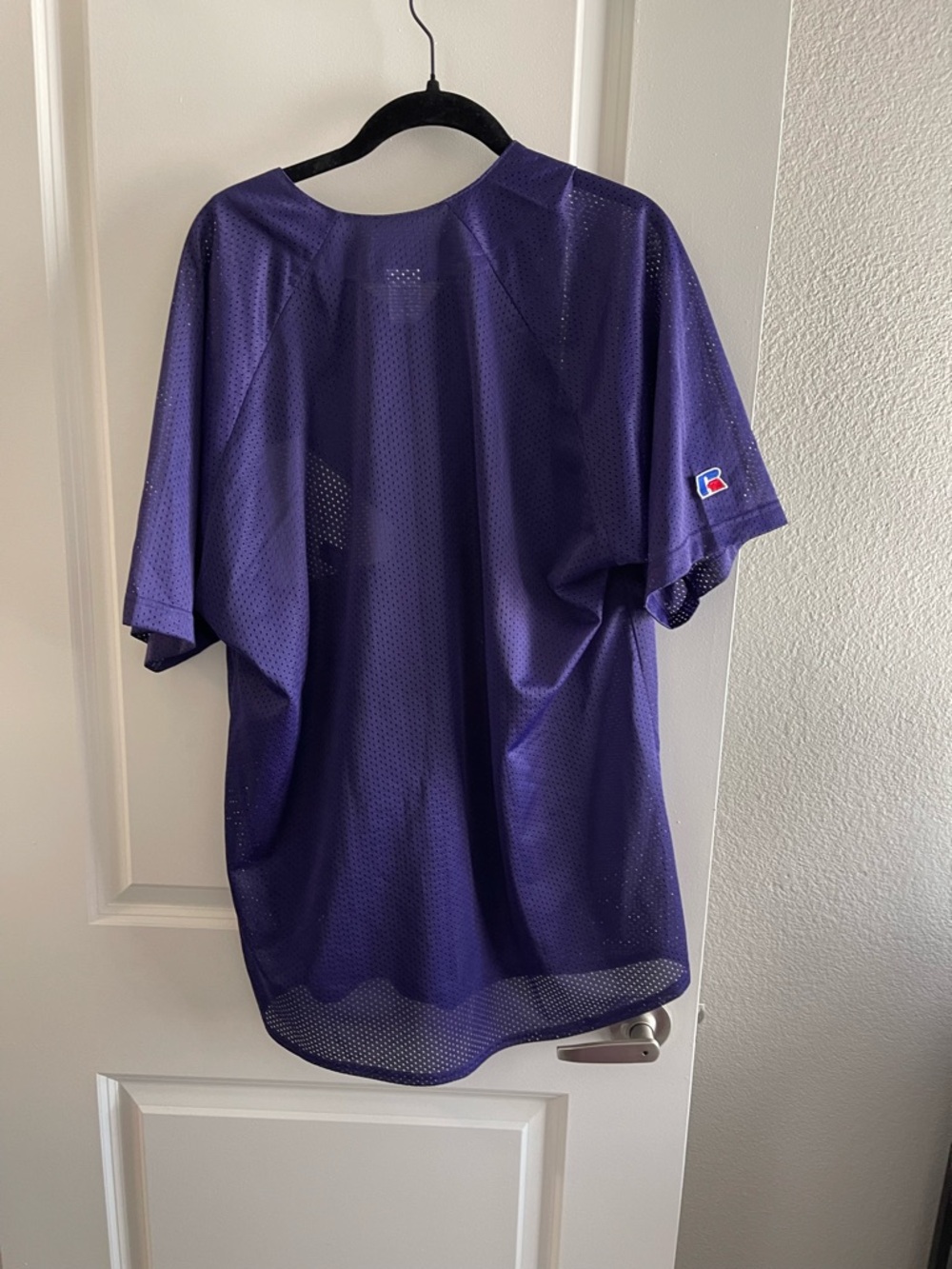 ‼️ LAST CHANCE ‼️ Arizona Diamondbacks jersey - Picture 2 of 3